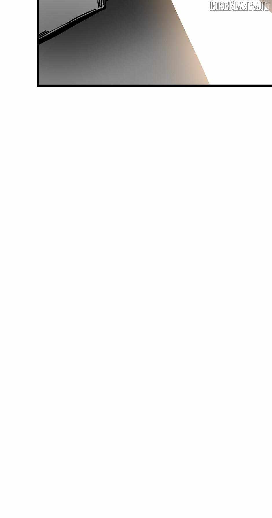 Read Santa Industri Manga Online