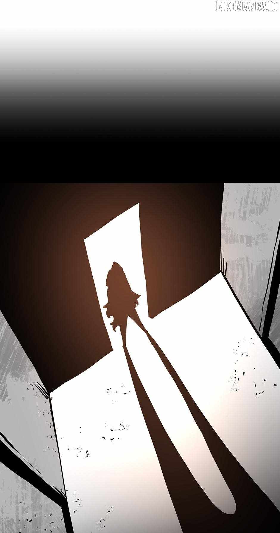 Read Santa Industri Manga Online