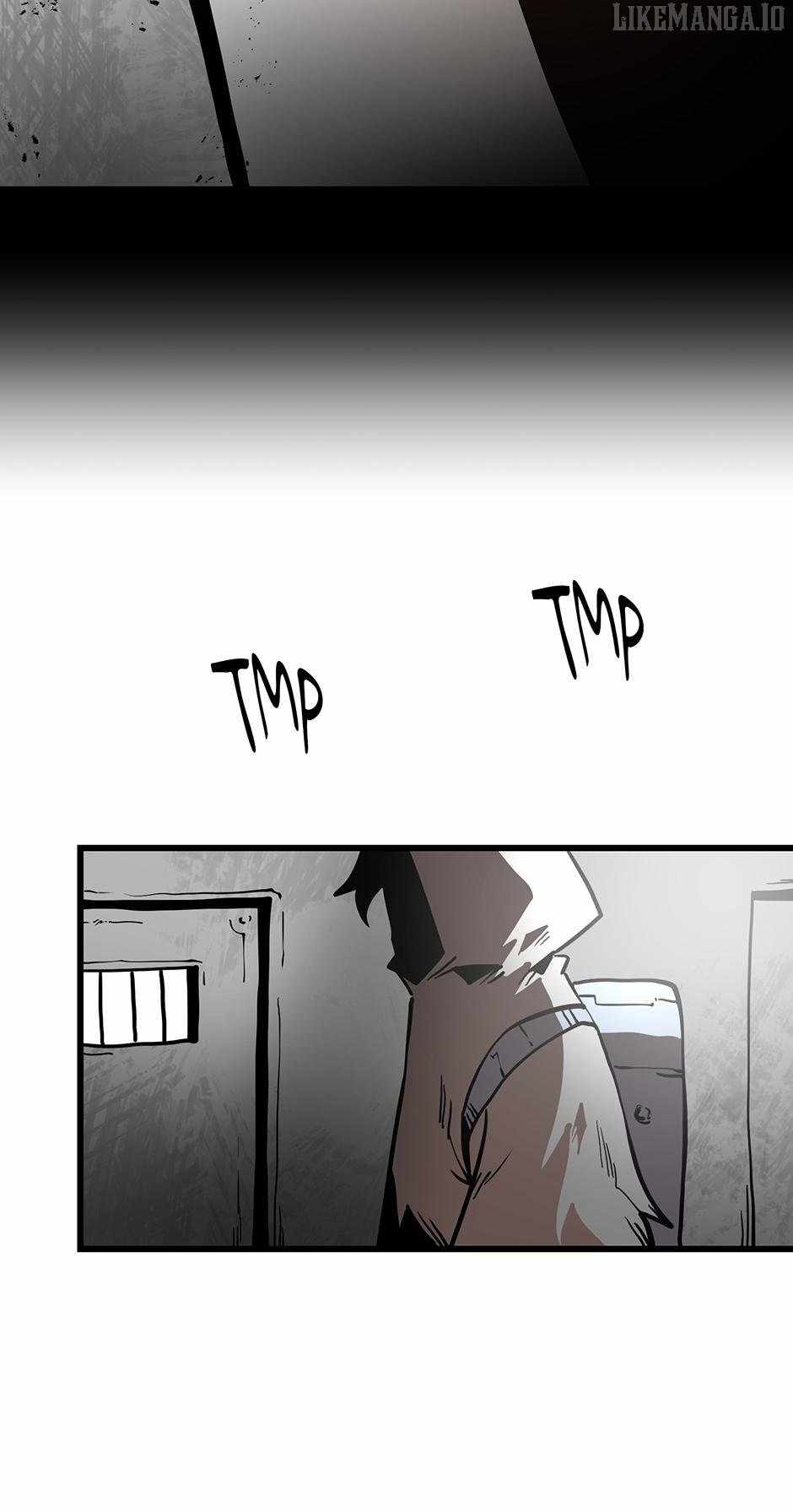 Read Santa Industri Manga Online