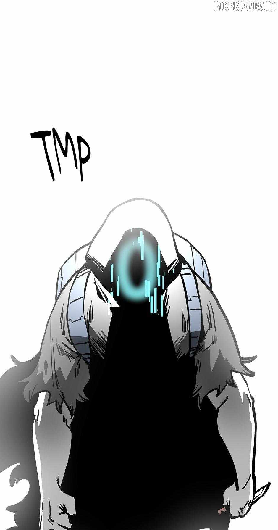 Read Santa Industri Manga Online