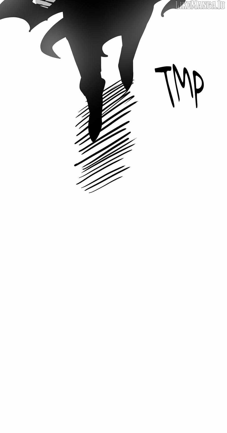 Read Santa Industri Manga Online