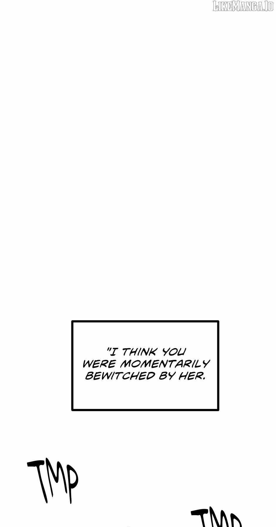 Read Santa Industri Manga Online