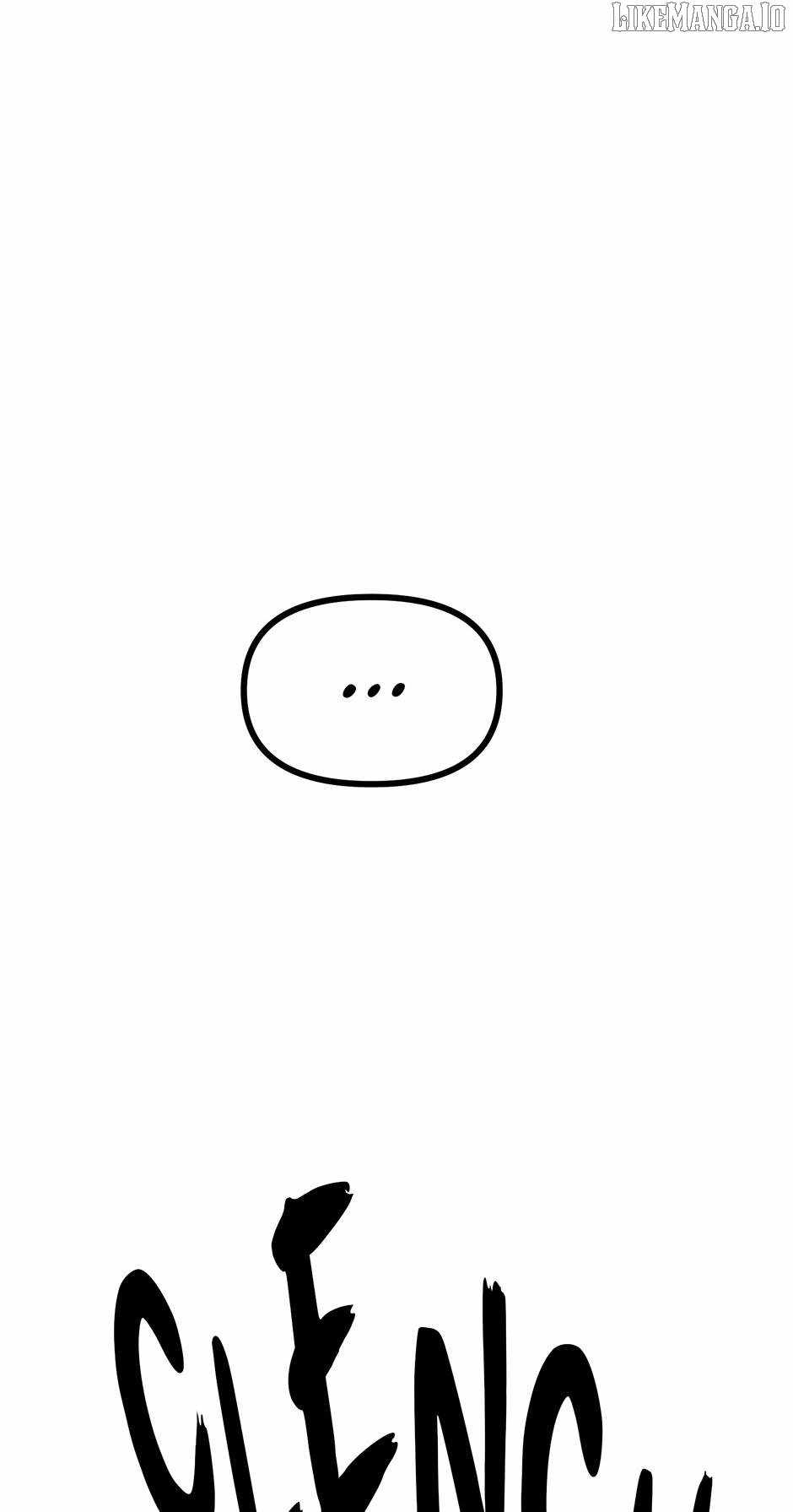 Read Santa Industri Manga Online