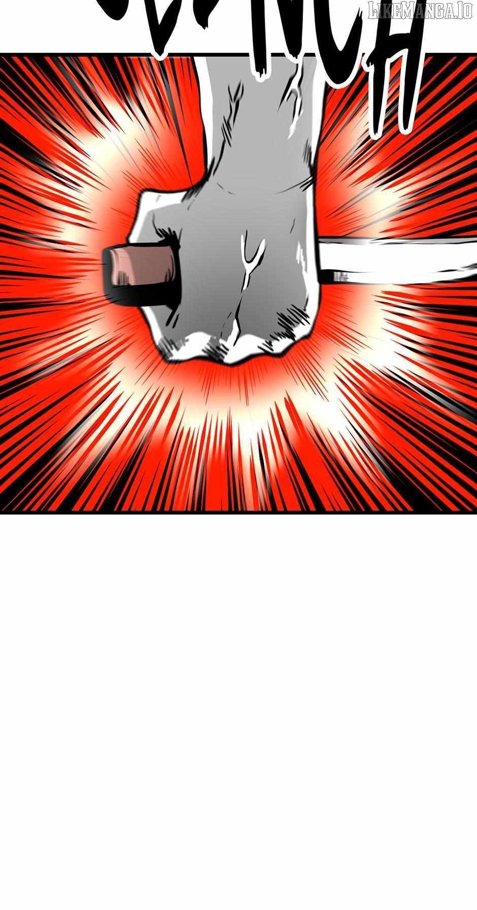 Read Santa Industri Manga Online