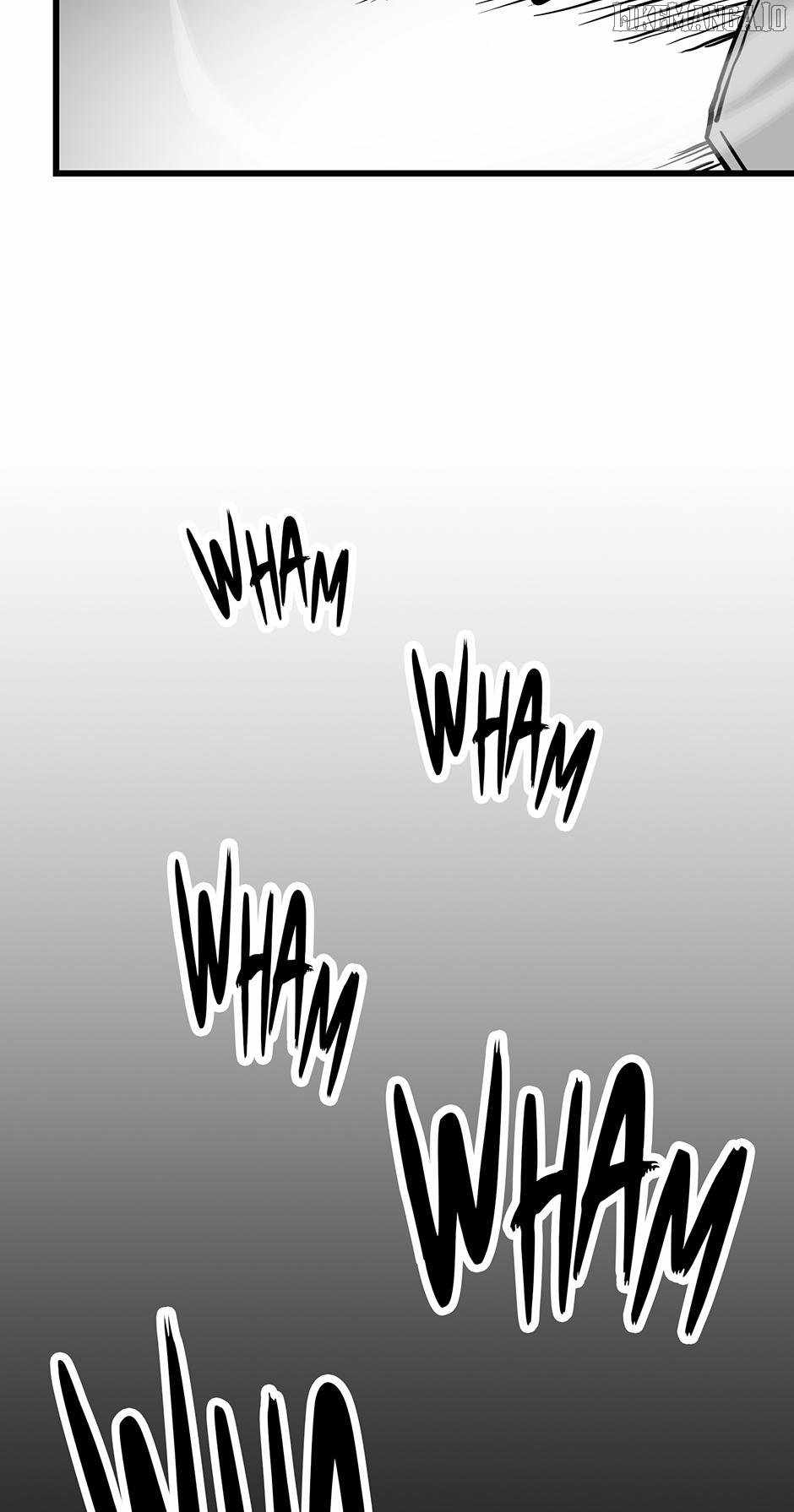 Read Santa Industri Manga Online