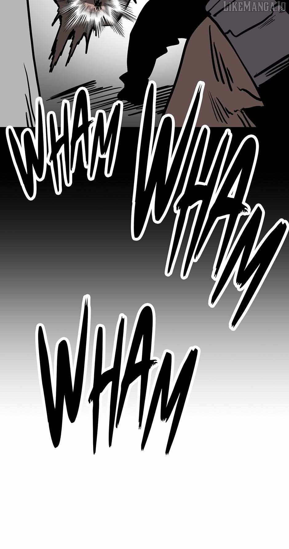 Read Santa Industri Manga Online