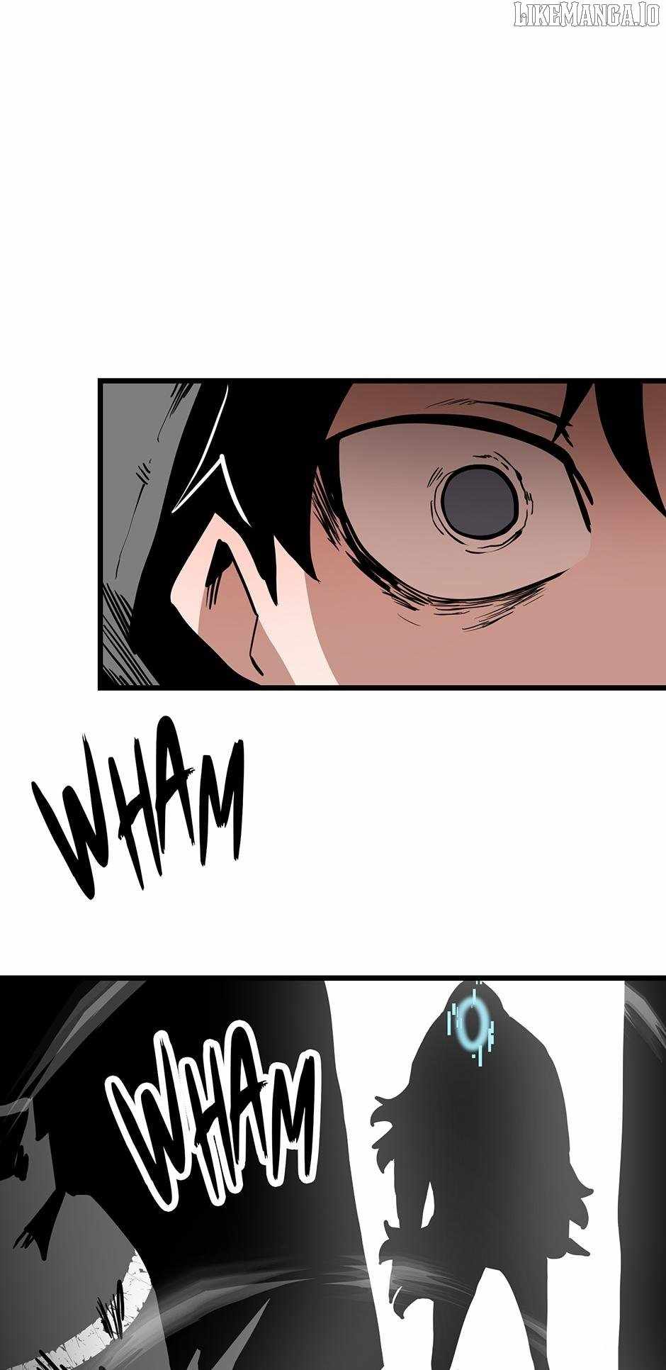 Read Santa Industri Manga Online