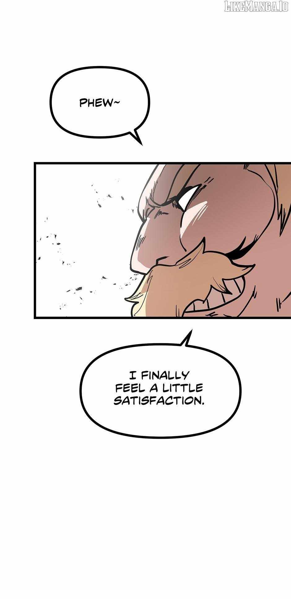 Read Santa Industri Manga Online