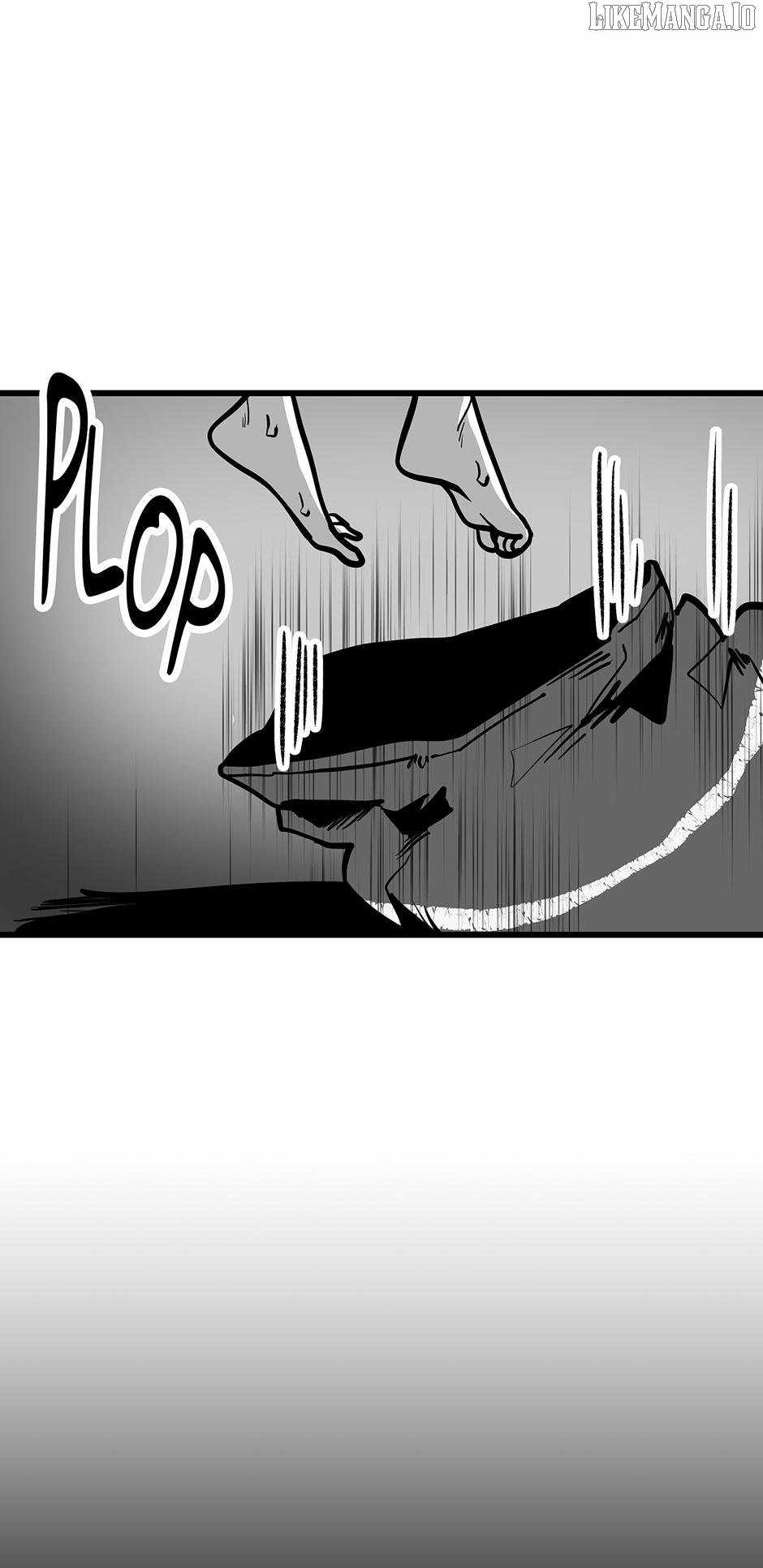 Read Santa Industri Manga Online