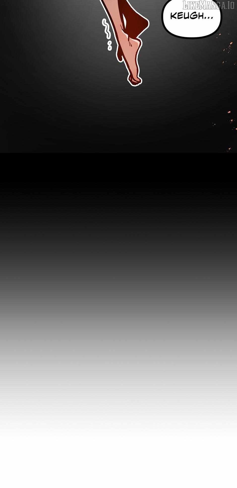 Read Santa Industri Manga Online