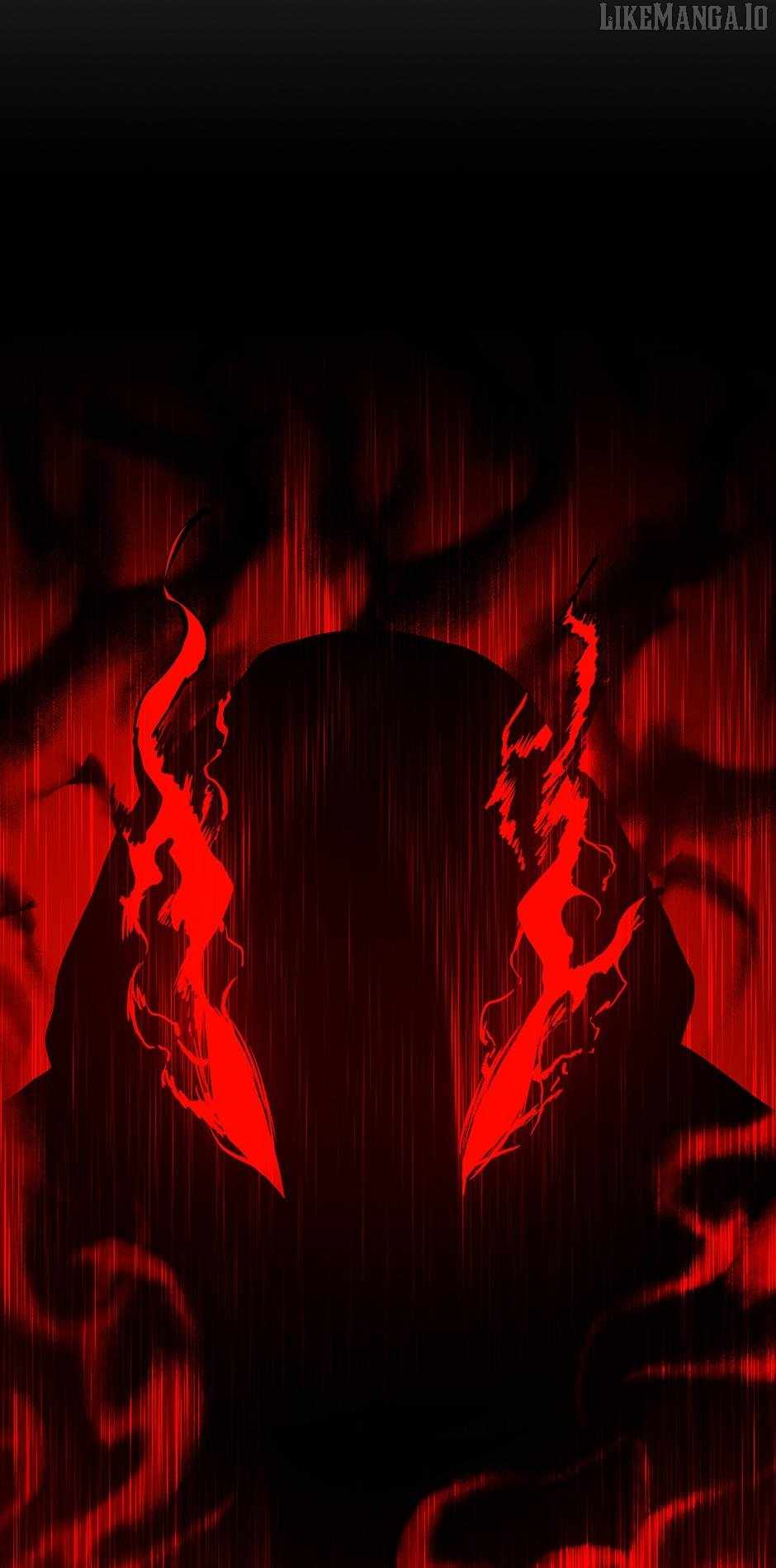 Read Santa Industri Manga Online