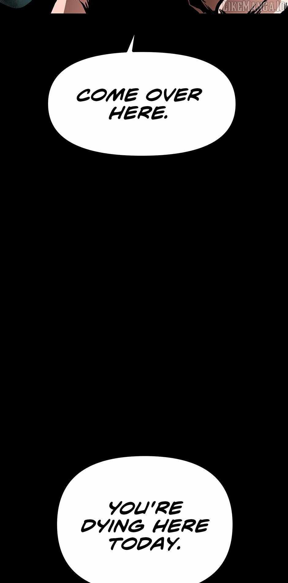 Read Santa Industri Manga Online