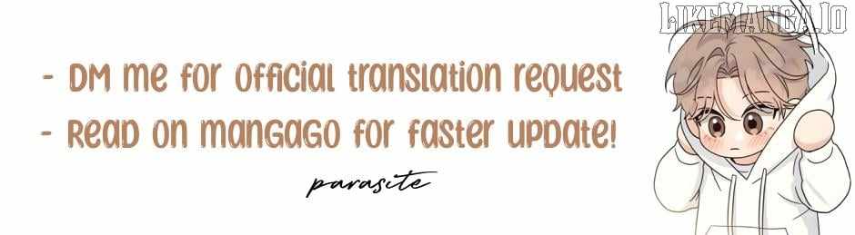 Read Santa Industri Manga Online