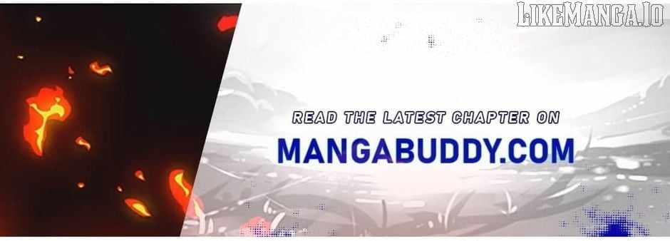 Read Santa Industri Manga Online