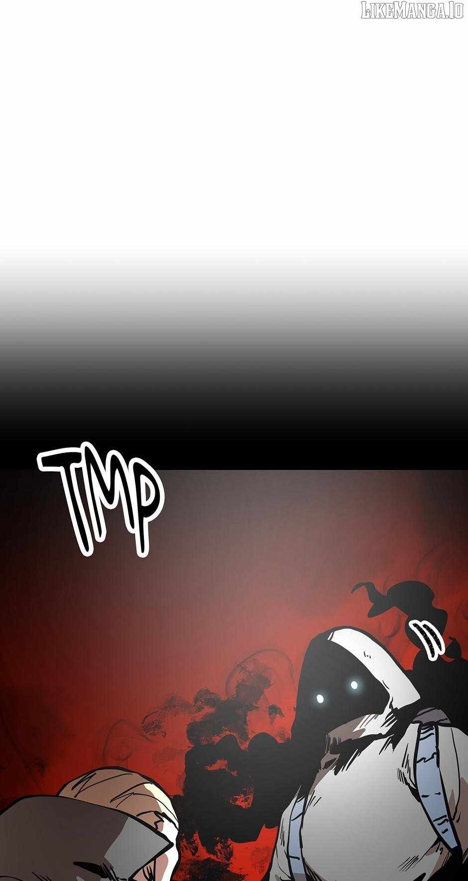 Read Santa Industri Manga Online