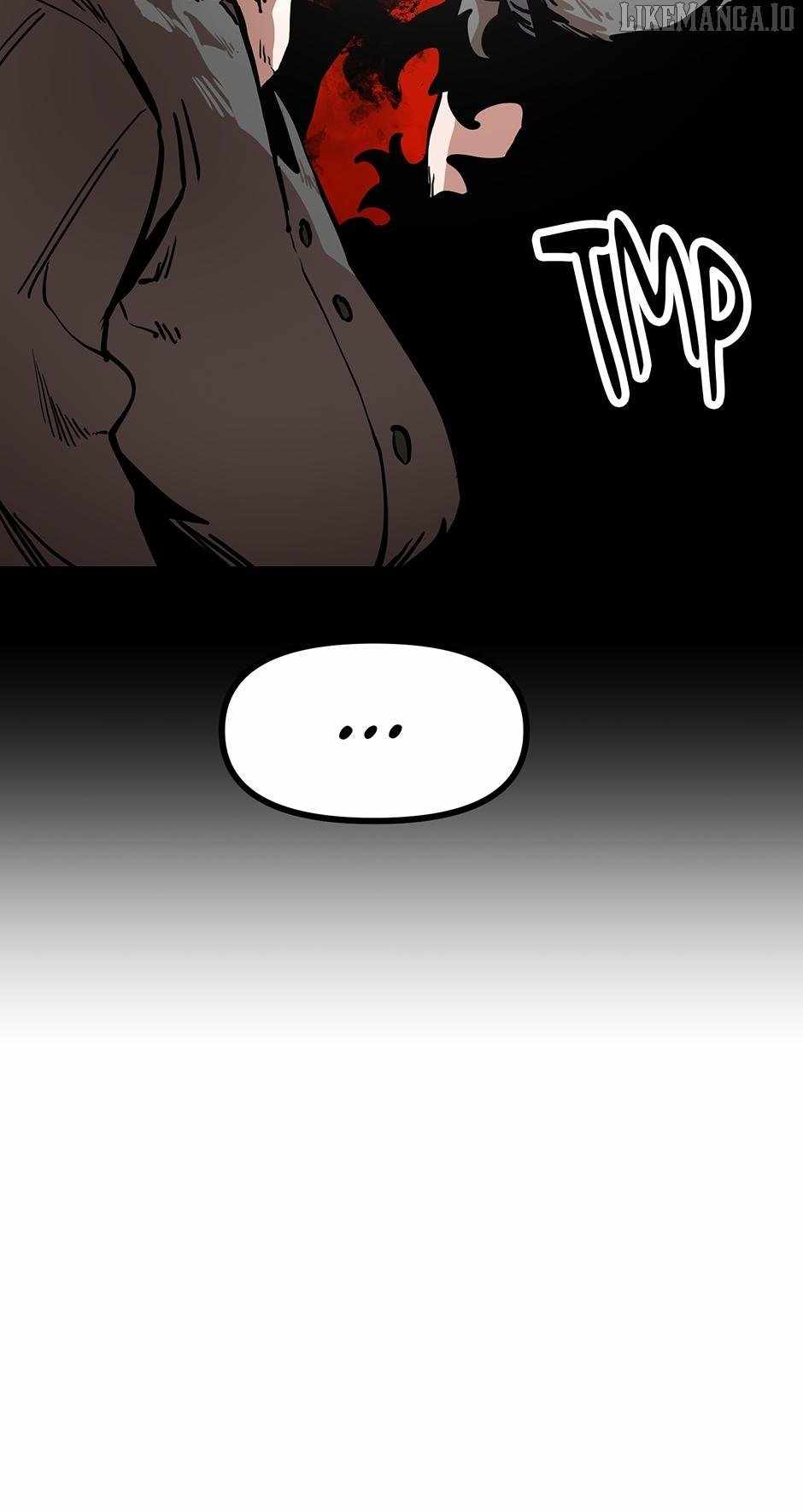 Read Santa Industri Manga Online