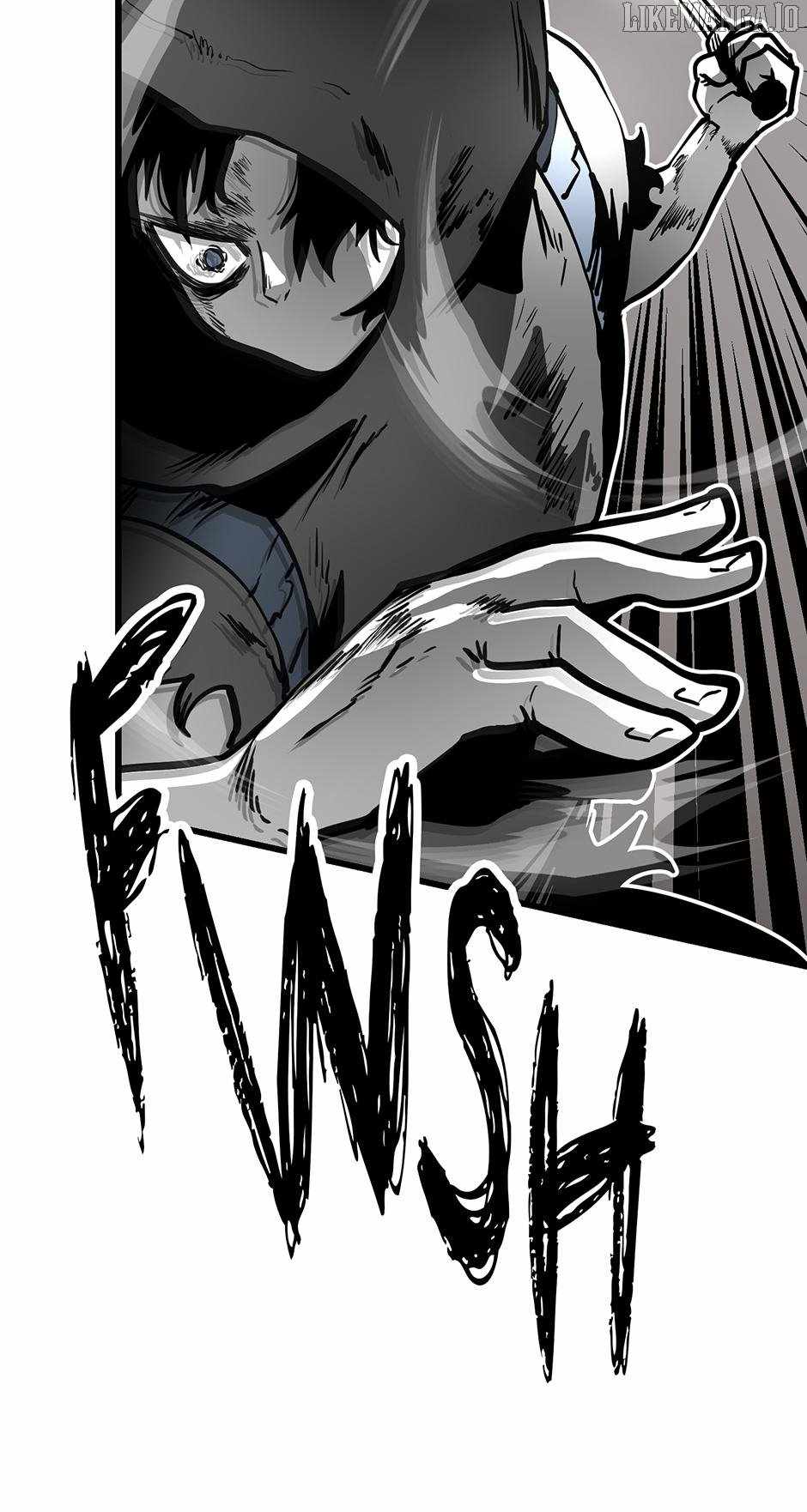 Read Santa Industri Manga Online