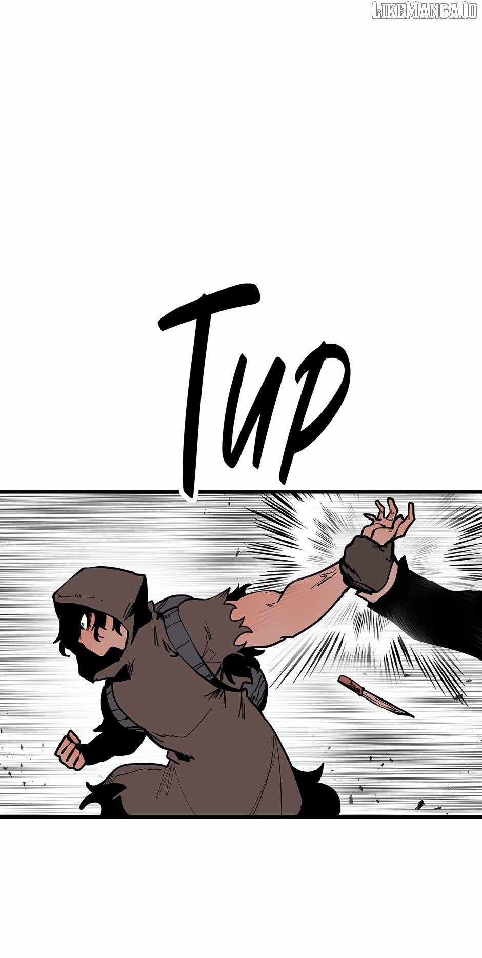 Read Santa Industri Manga Online