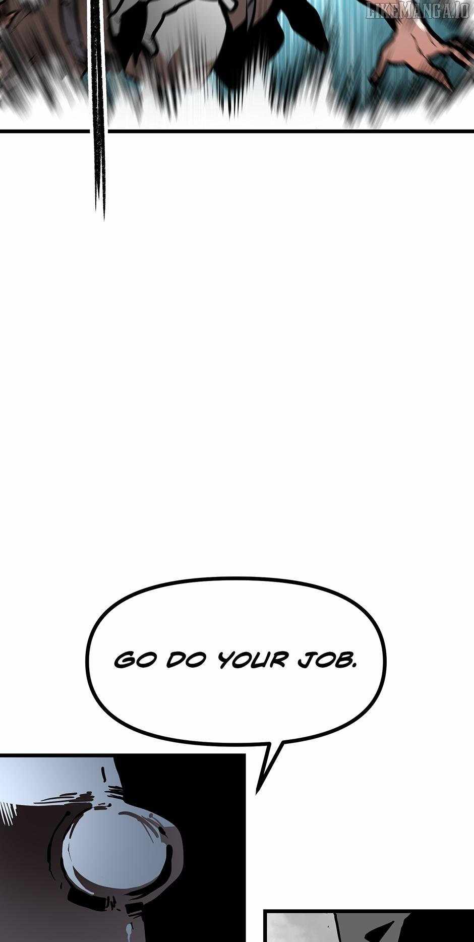 Read Santa Industri Manga Online