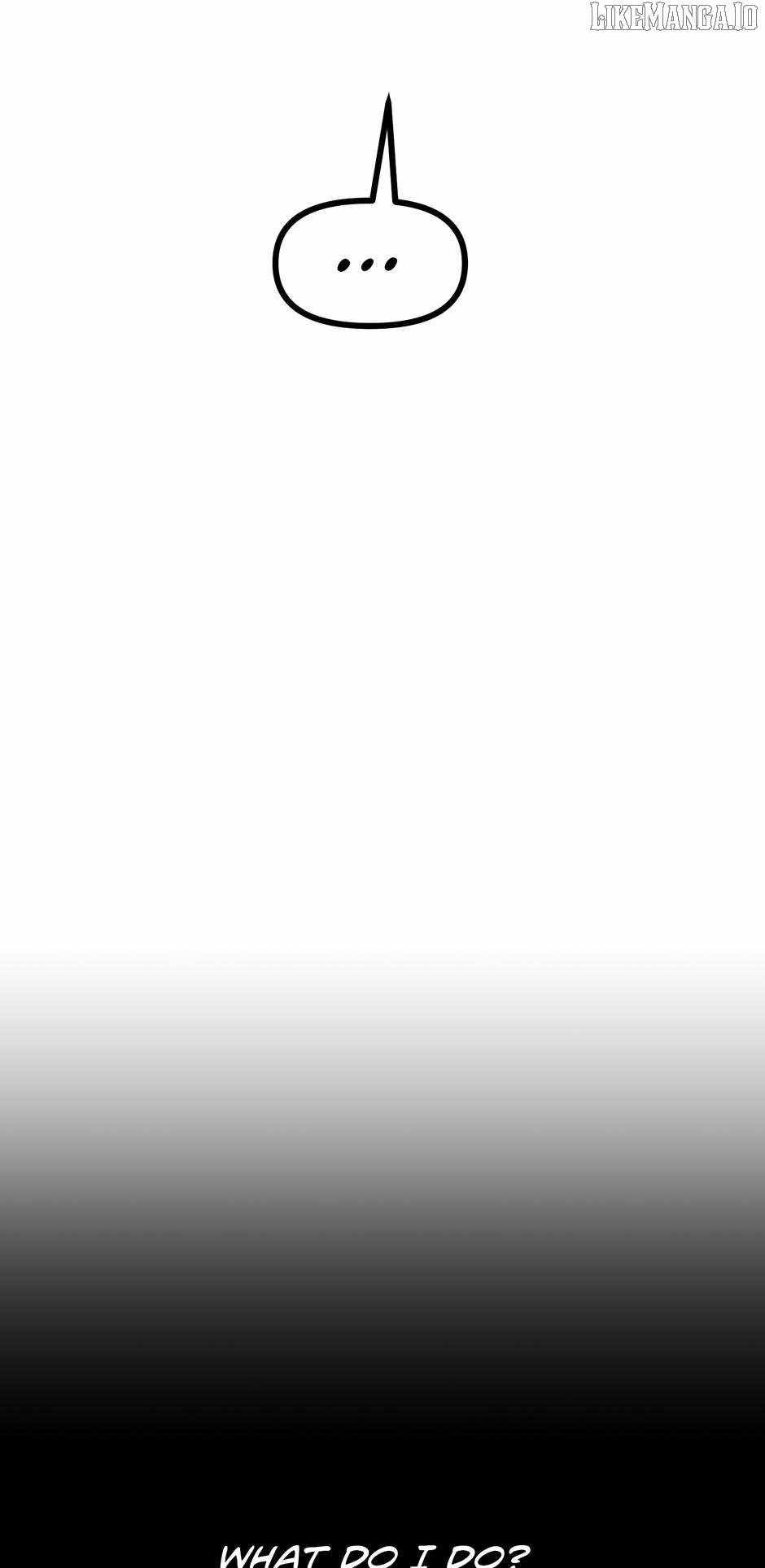 Read Santa Industri Manga Online