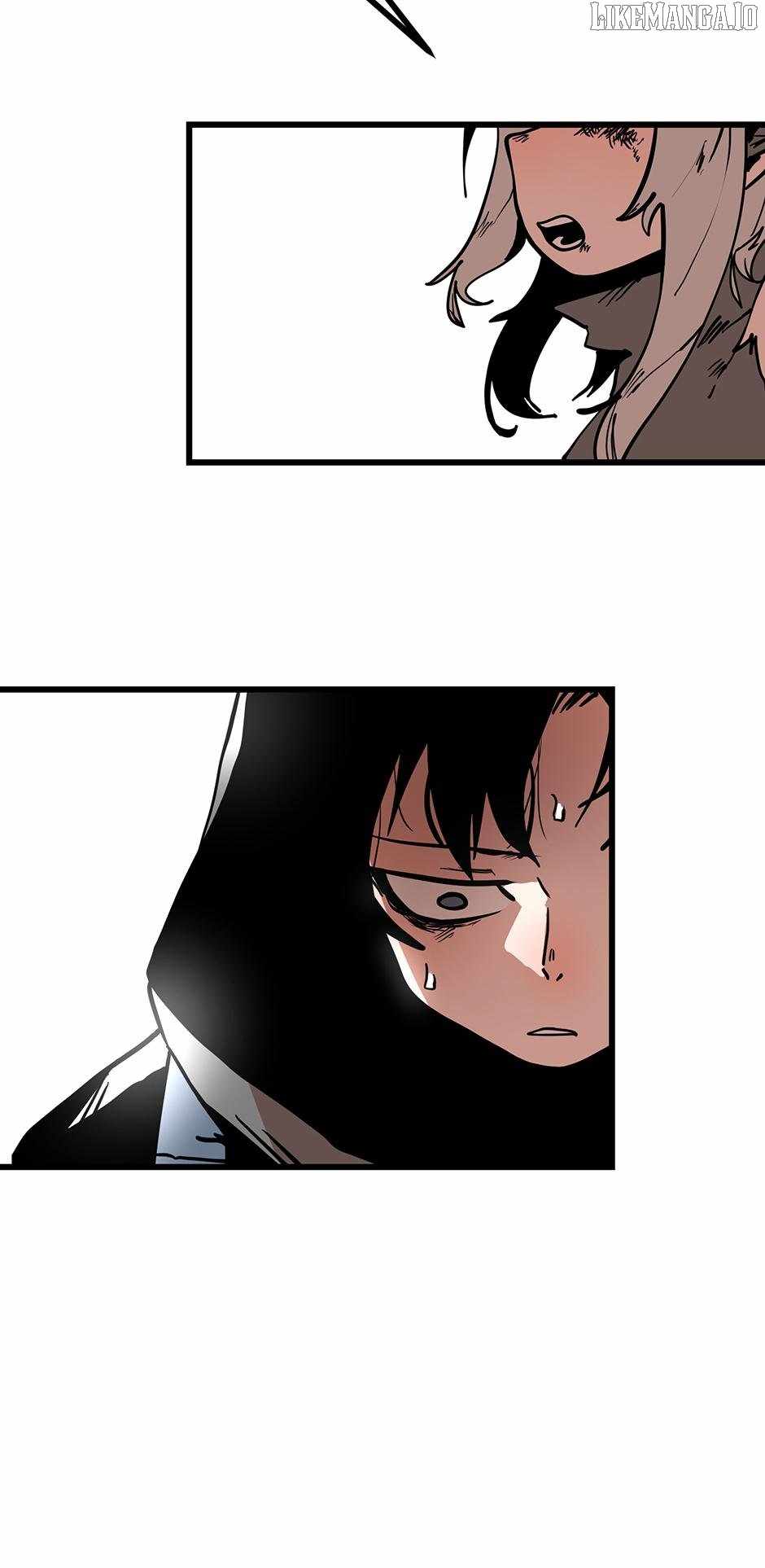 Read Santa Industri Manga Online