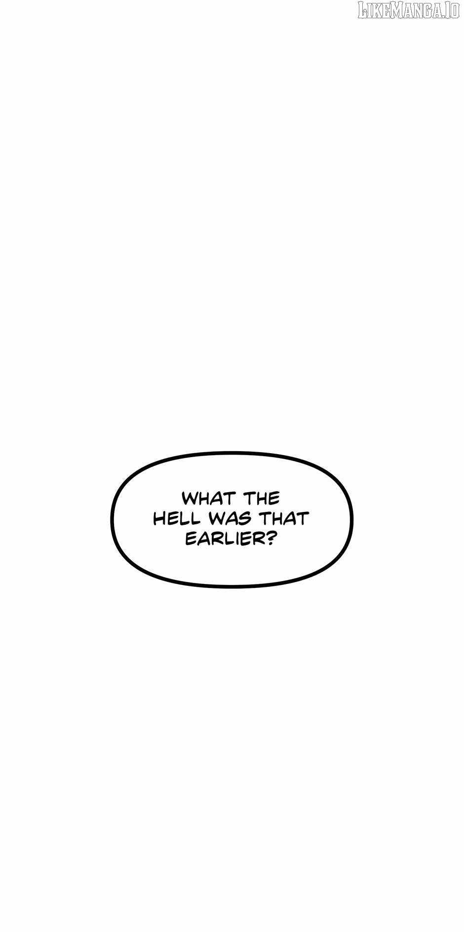 Read Santa Industri Manga Online