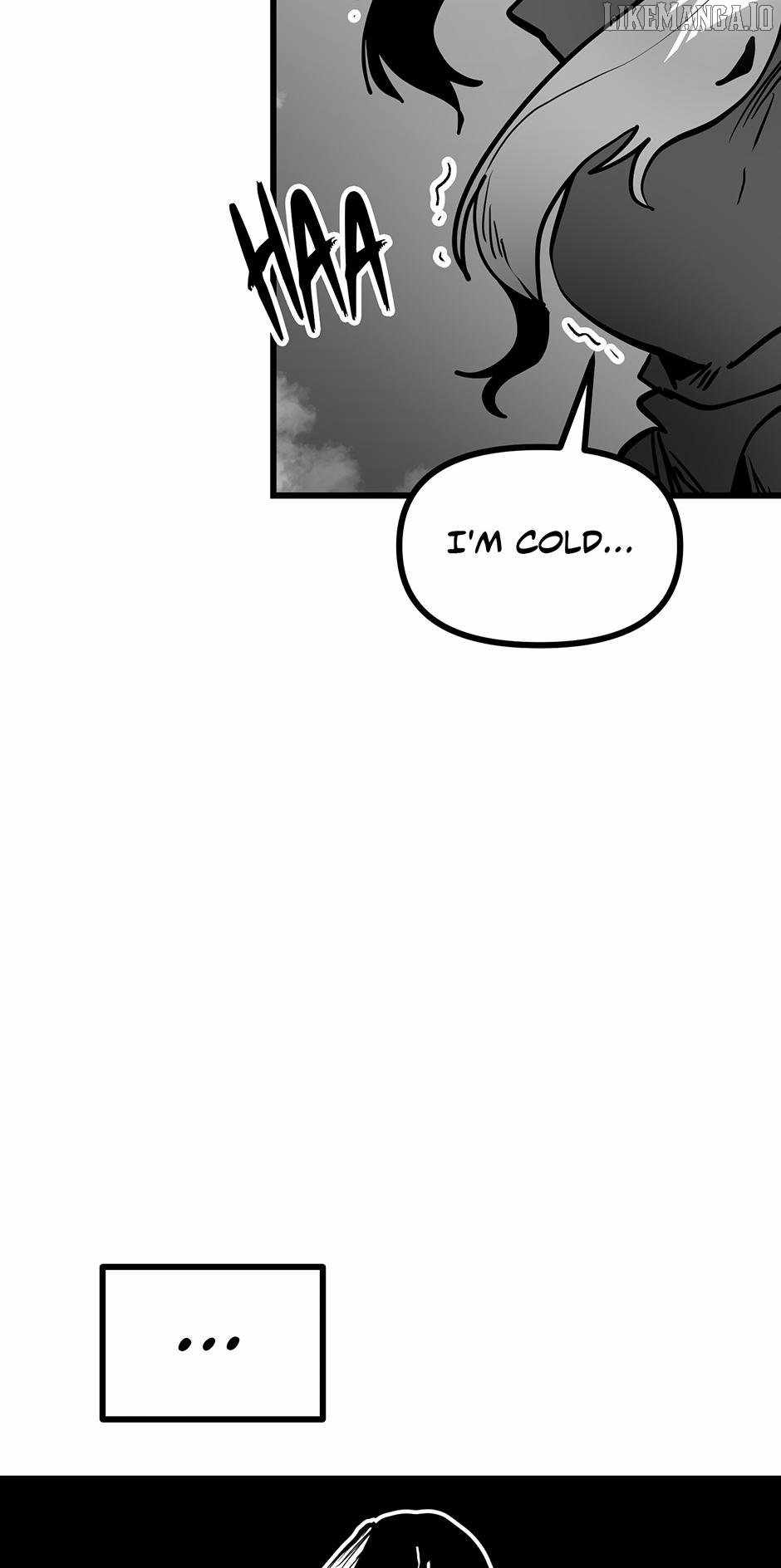 Read Santa Industri Manga Online