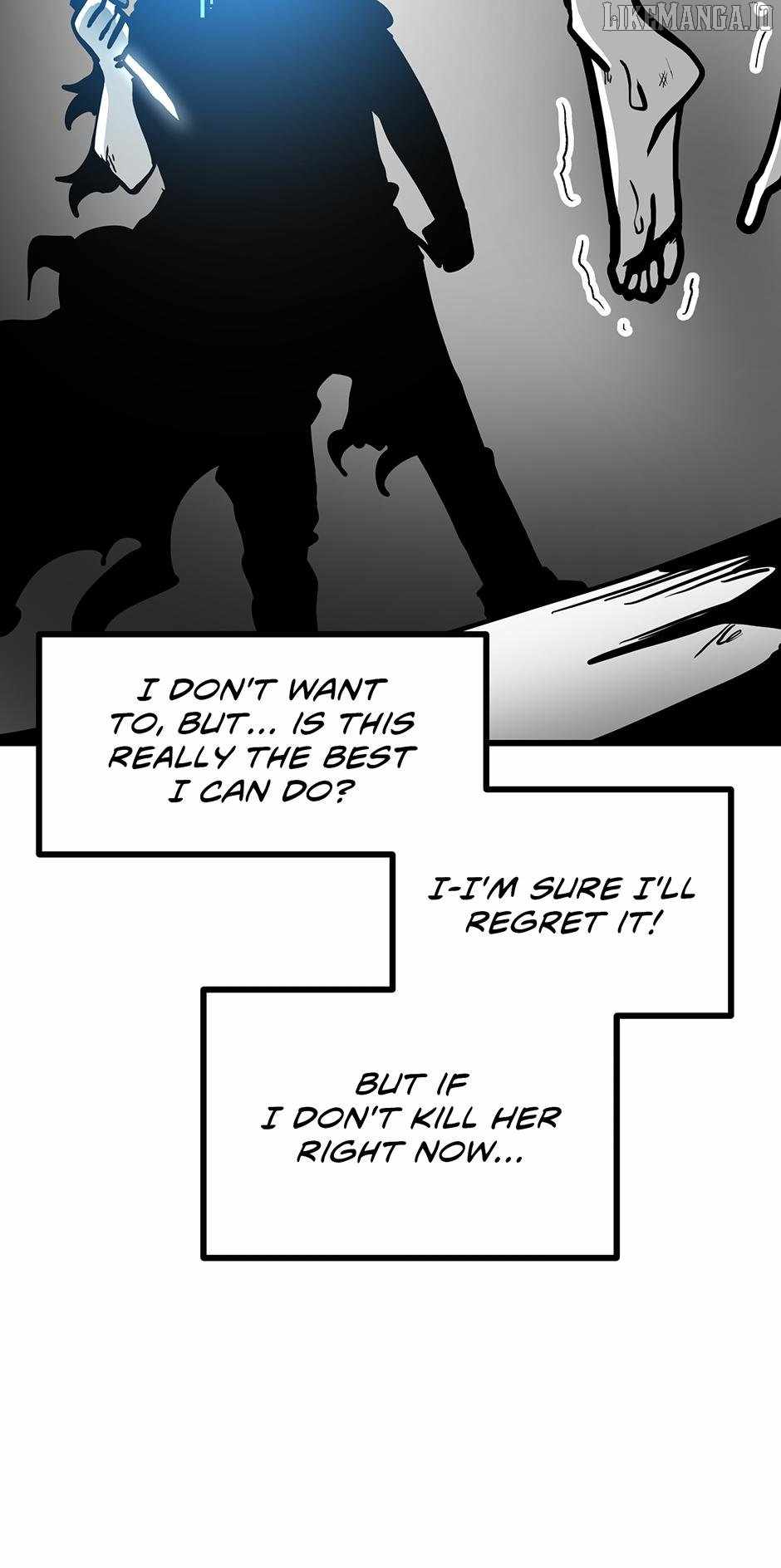 Read Santa Industri Manga Online