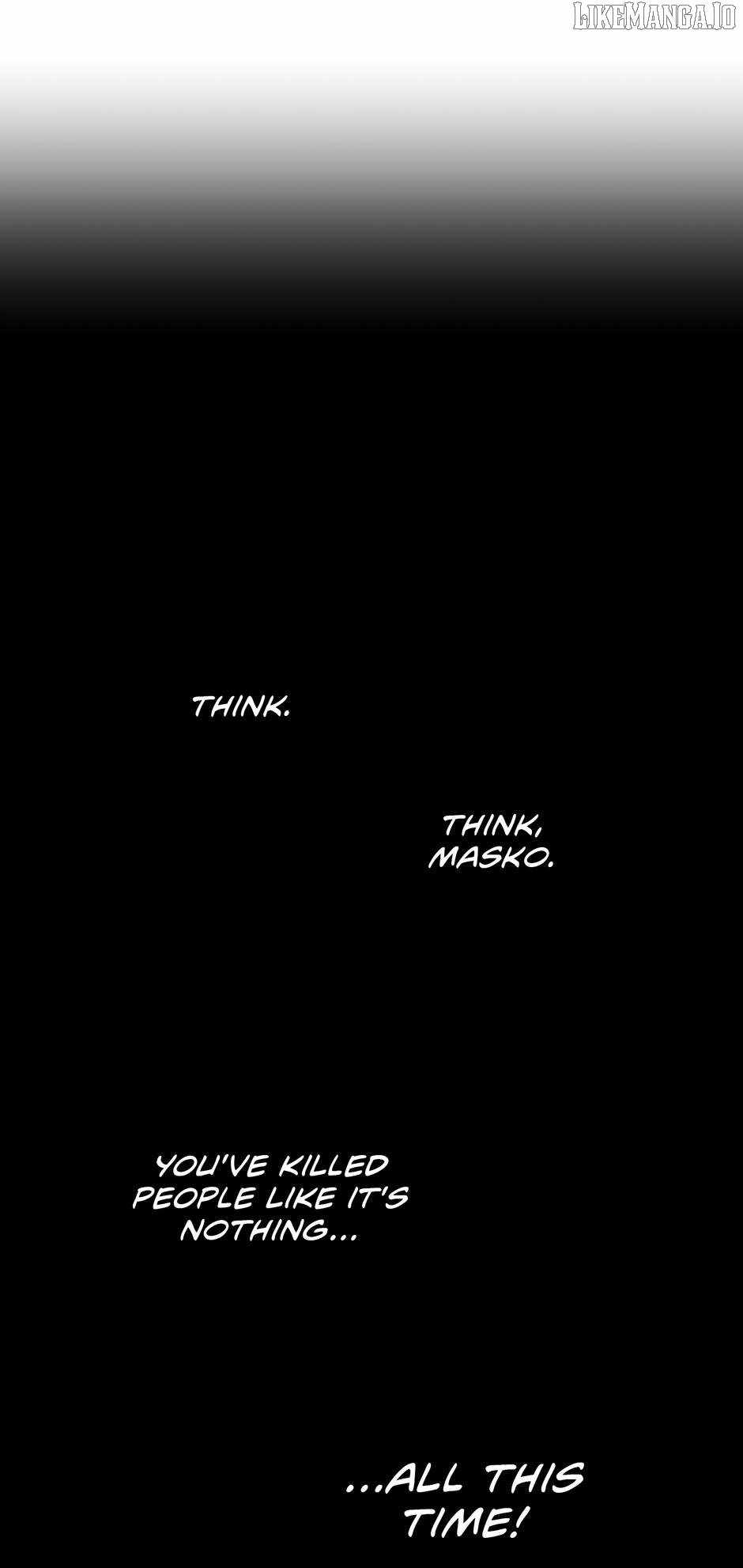 Read Santa Industri Manga Online