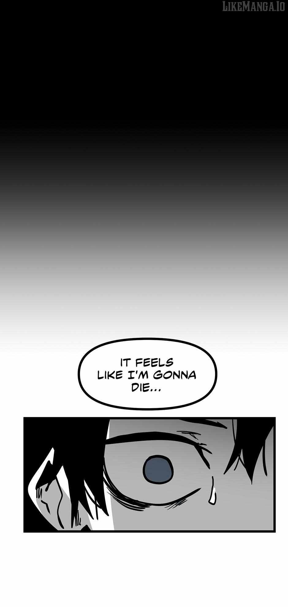 Read Santa Industri Manga Online