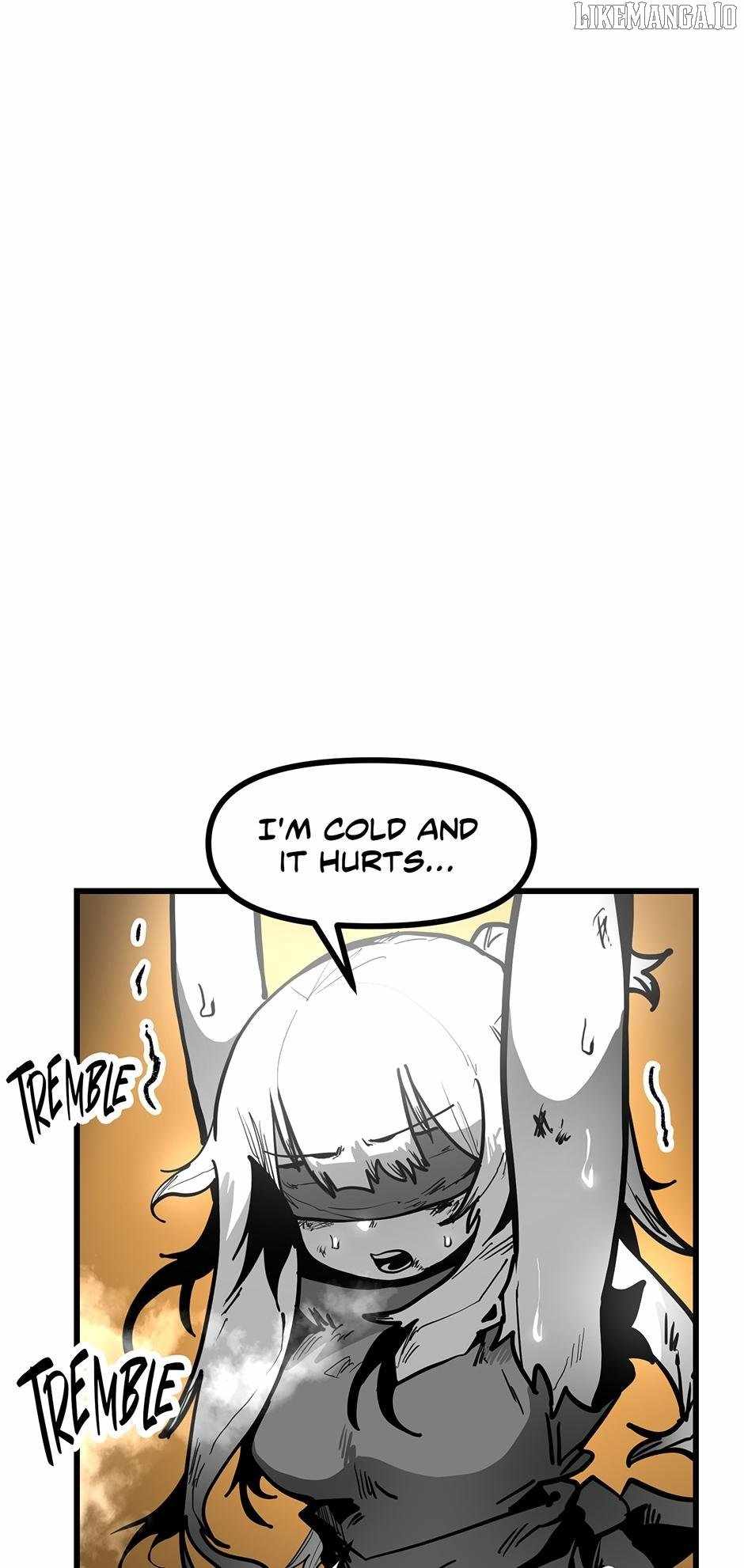 Read Santa Industri Manga Online