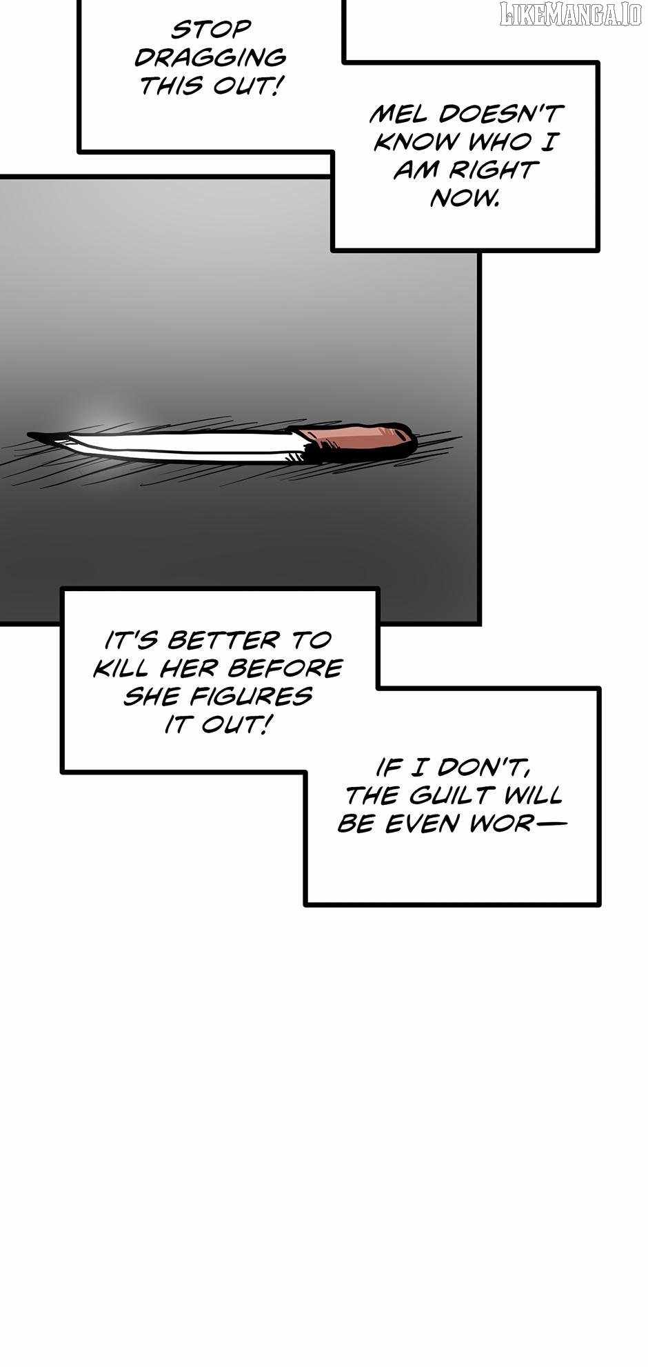 Read Santa Industri Manga Online