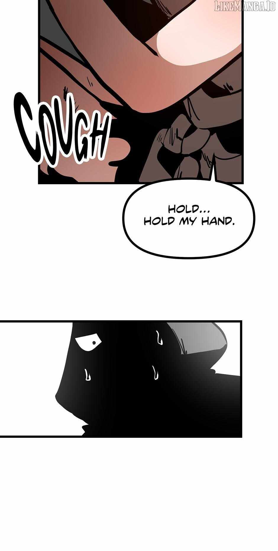 Read Santa Industri Manga Online