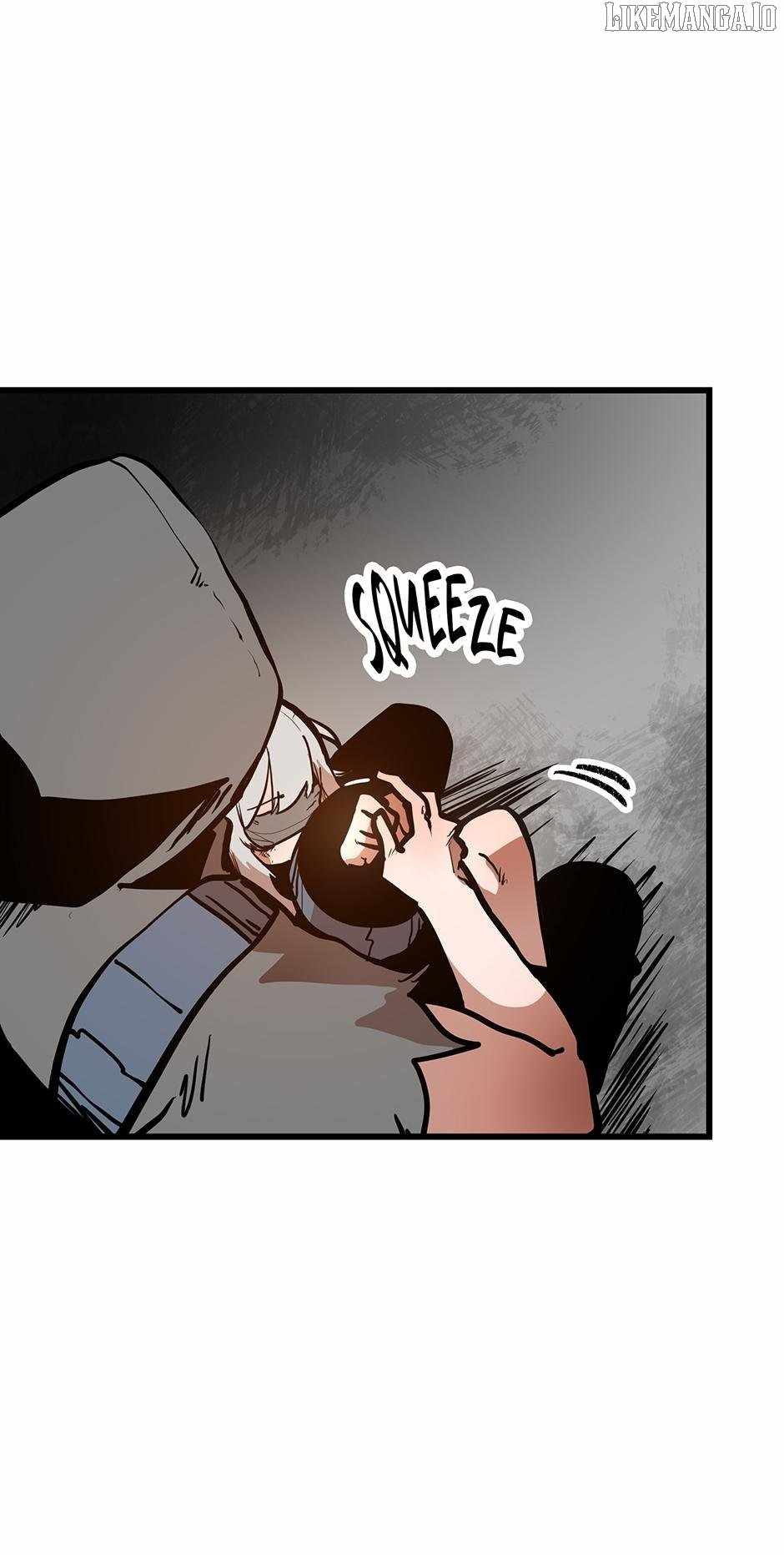 Read Santa Industri Manga Online