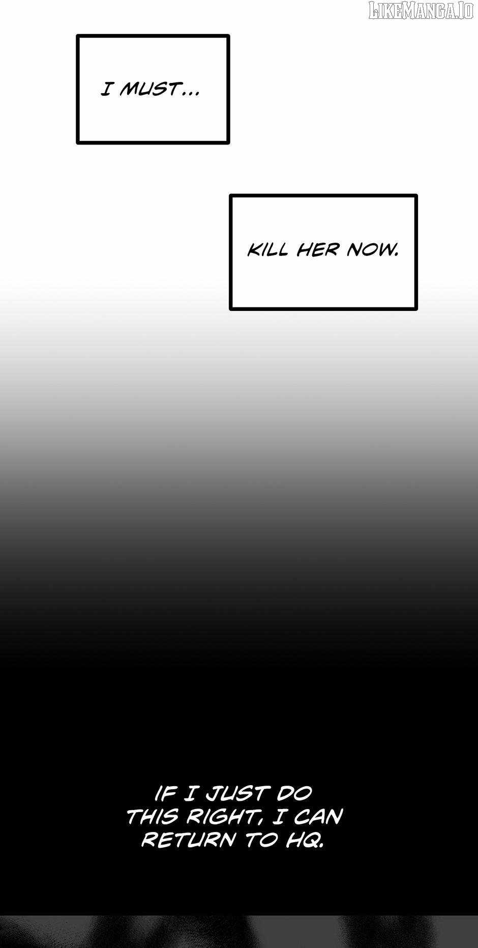 Read Santa Industri Manga Online