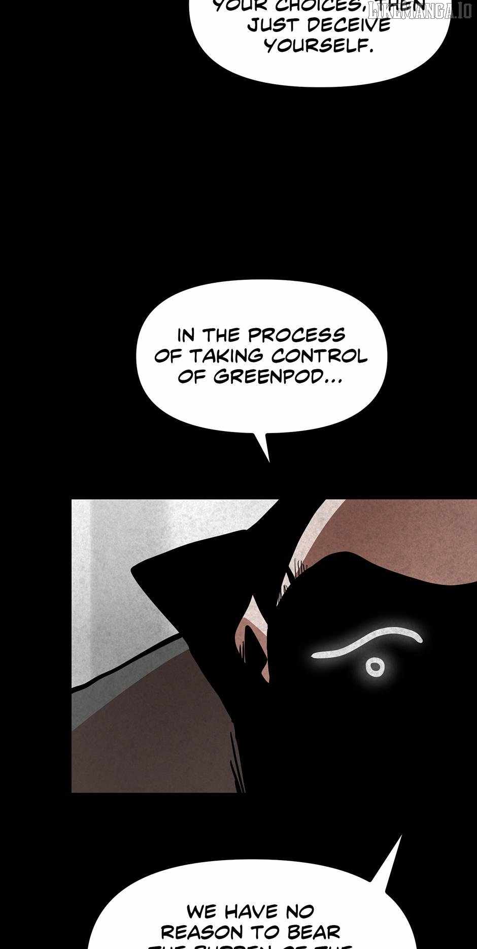 Read Santa Industri Manga Online