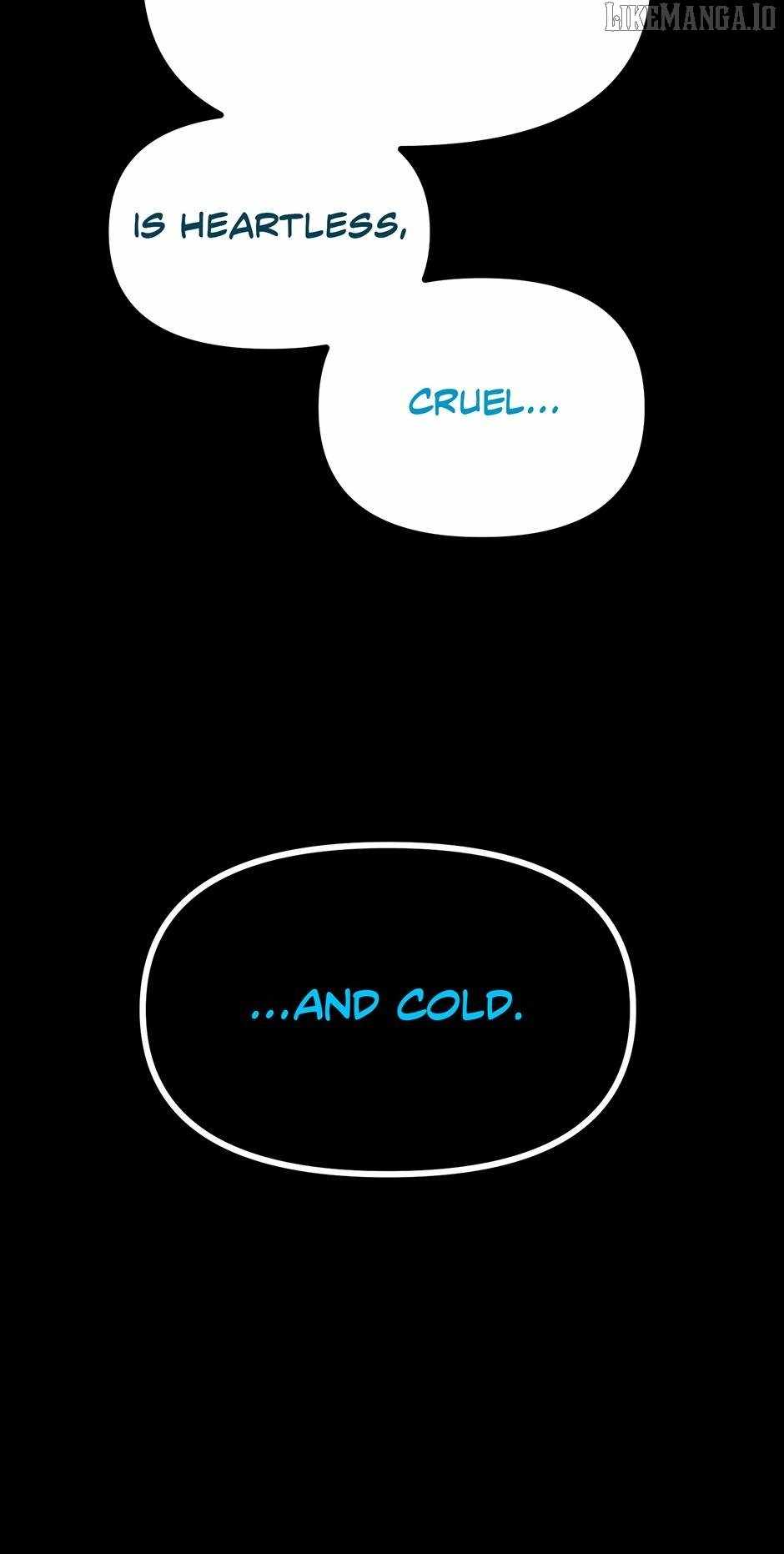 Read Santa Industri Manga Online