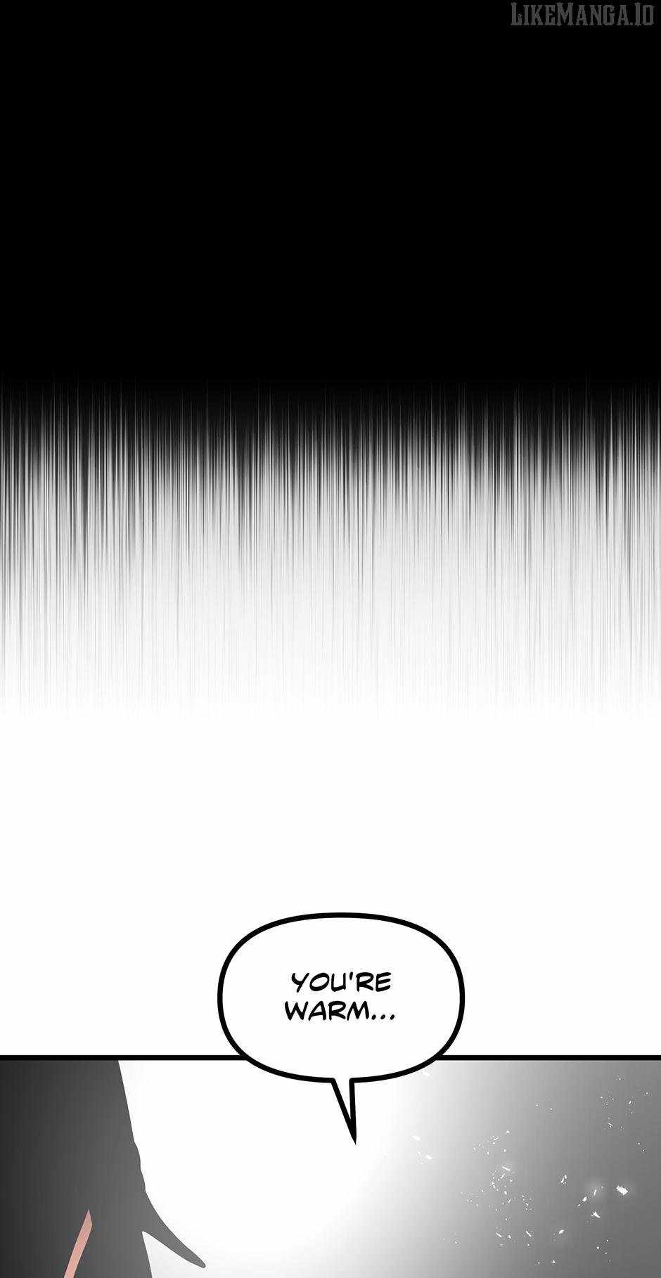 Read Santa Industri Manga Online