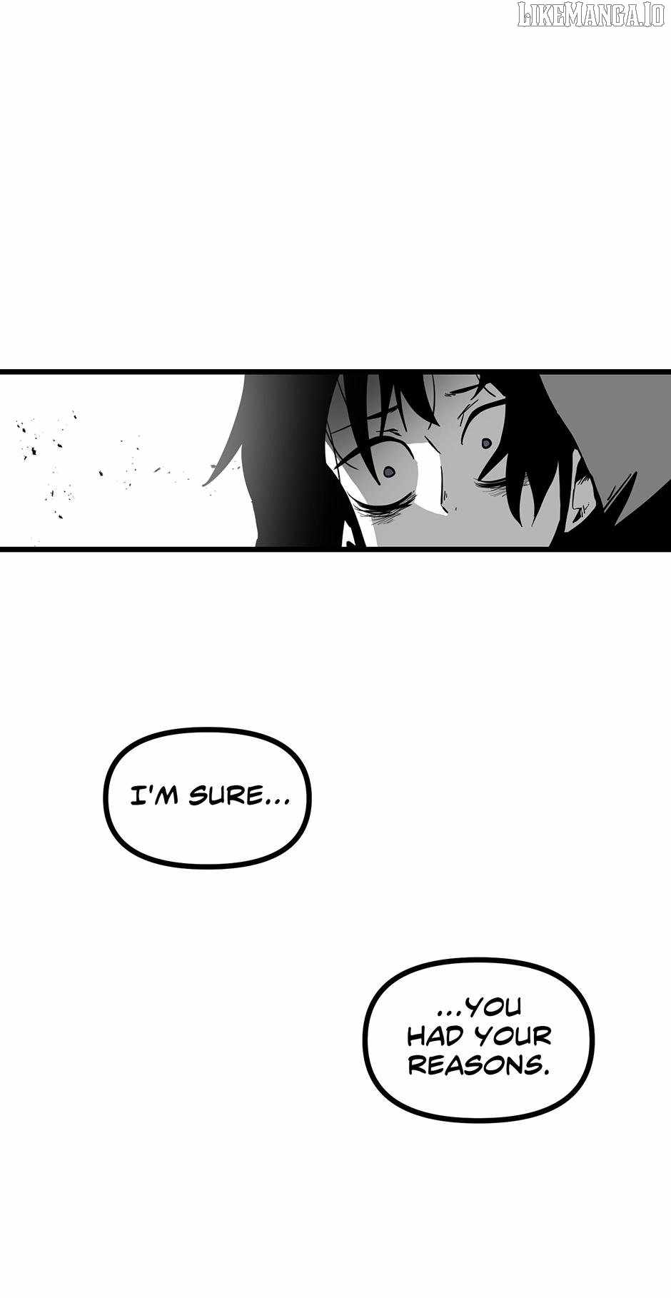 Read Santa Industri Manga Online