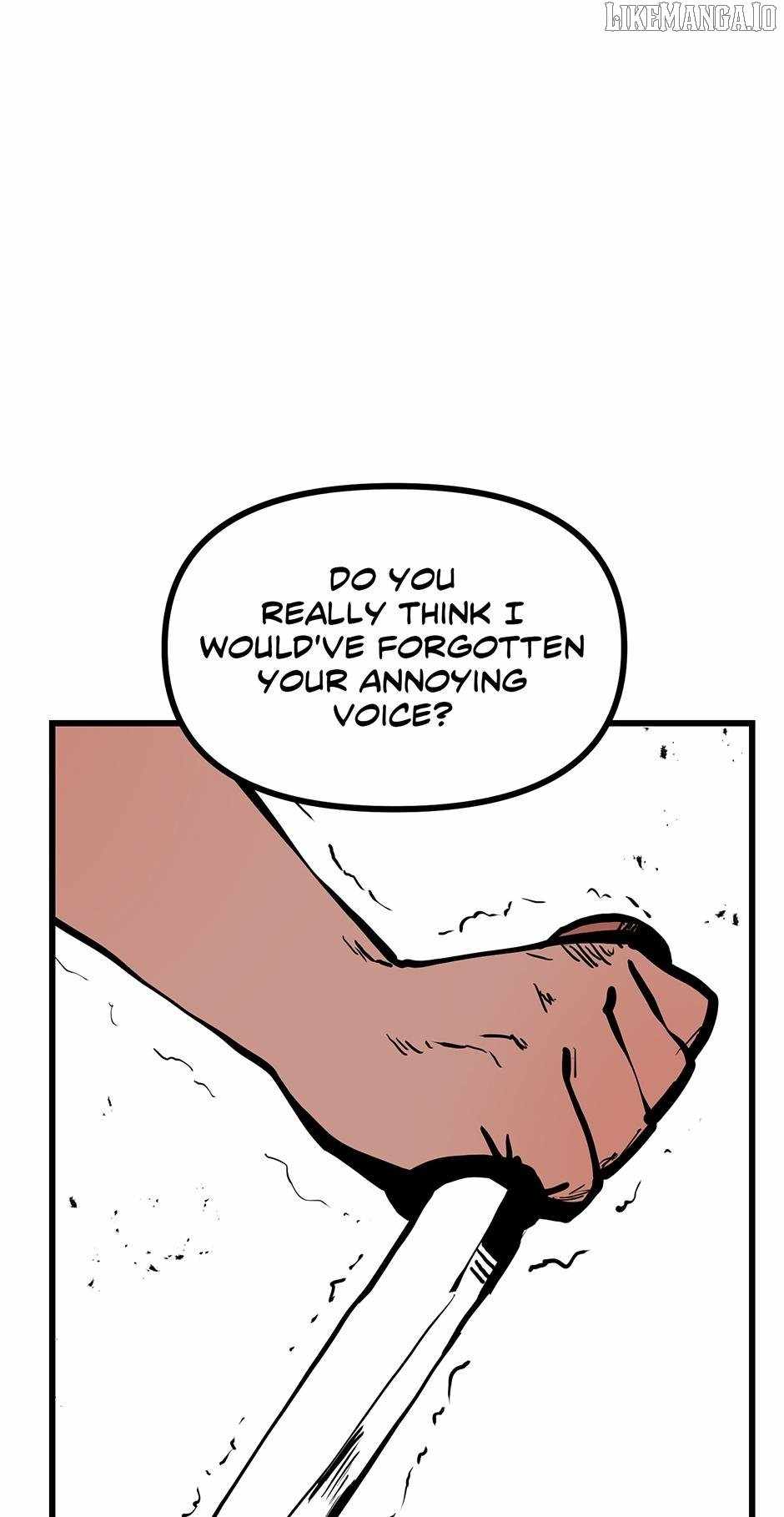 Read Santa Industri Manga Online