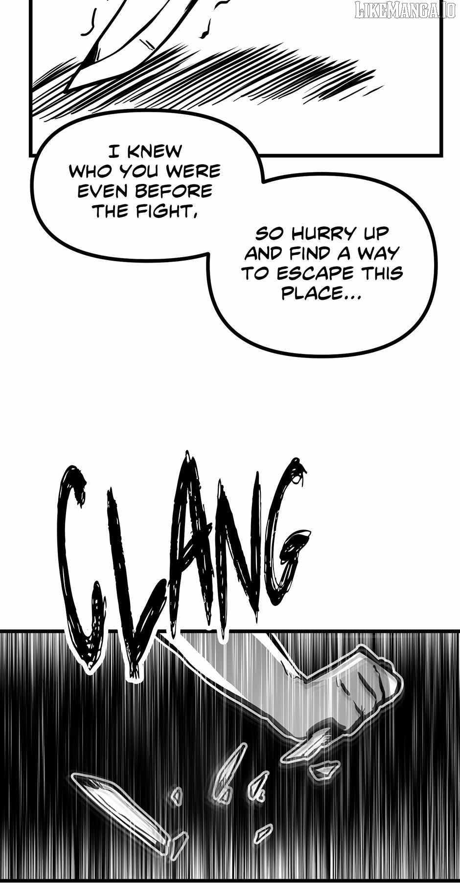 Read Santa Industri Manga Online