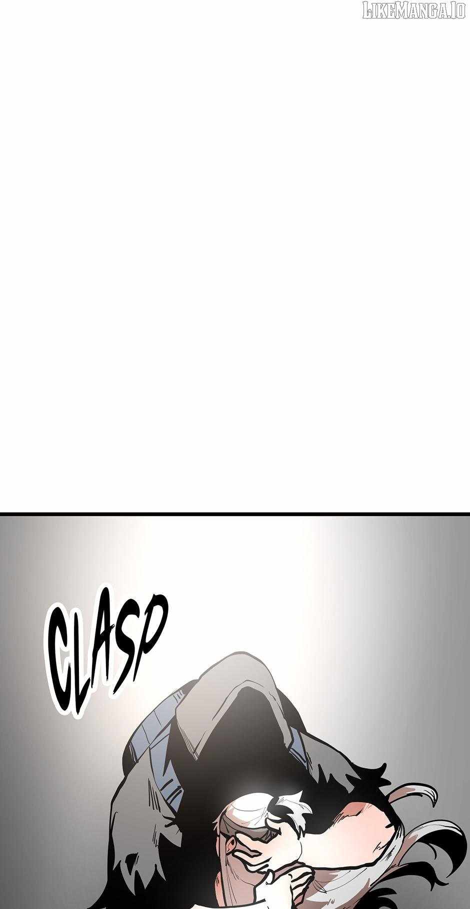 Read Santa Industri Manga Online