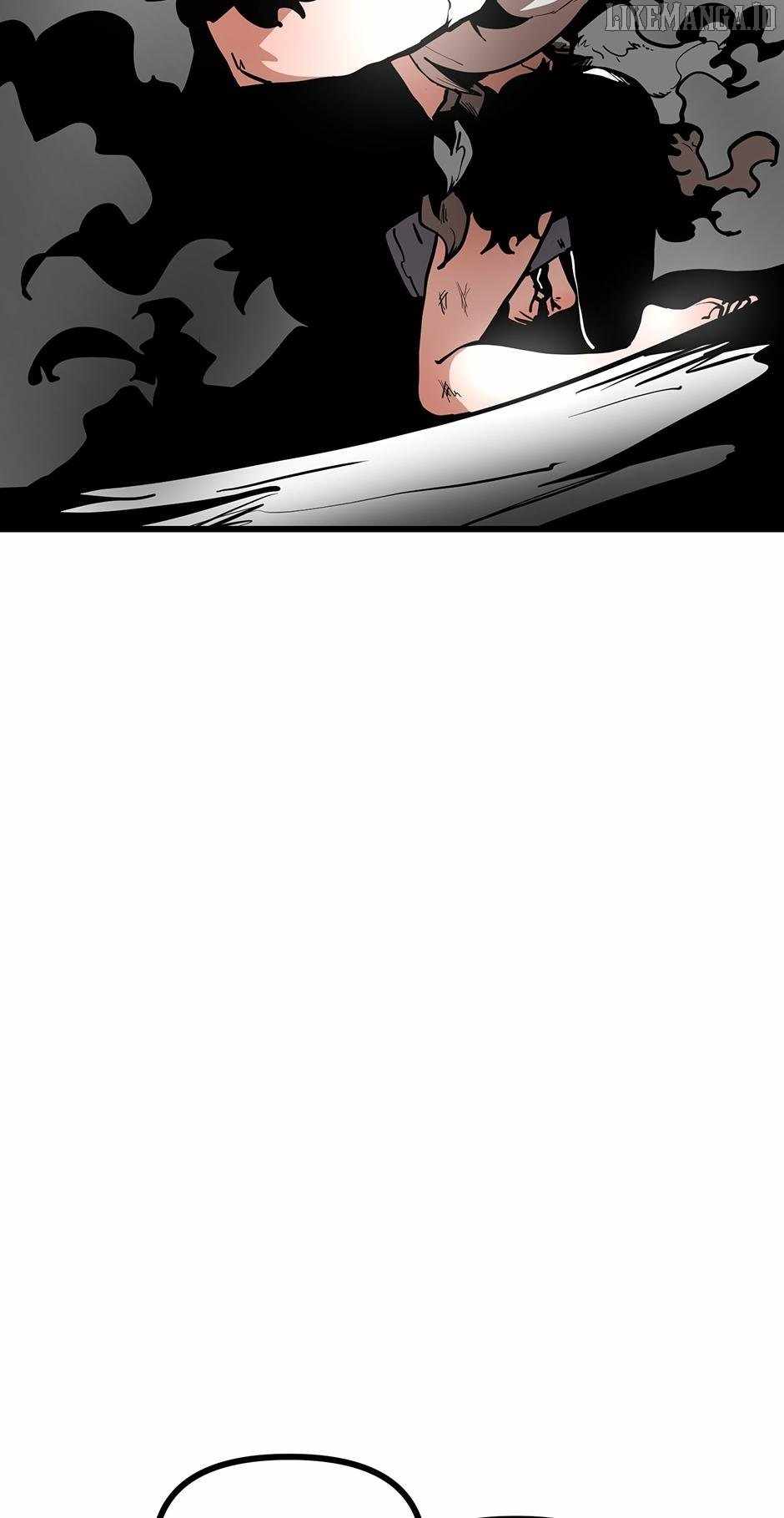 Read Santa Industri Manga Online