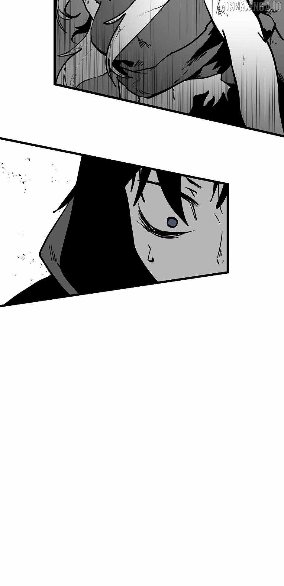 Read Santa Industri Manga Online