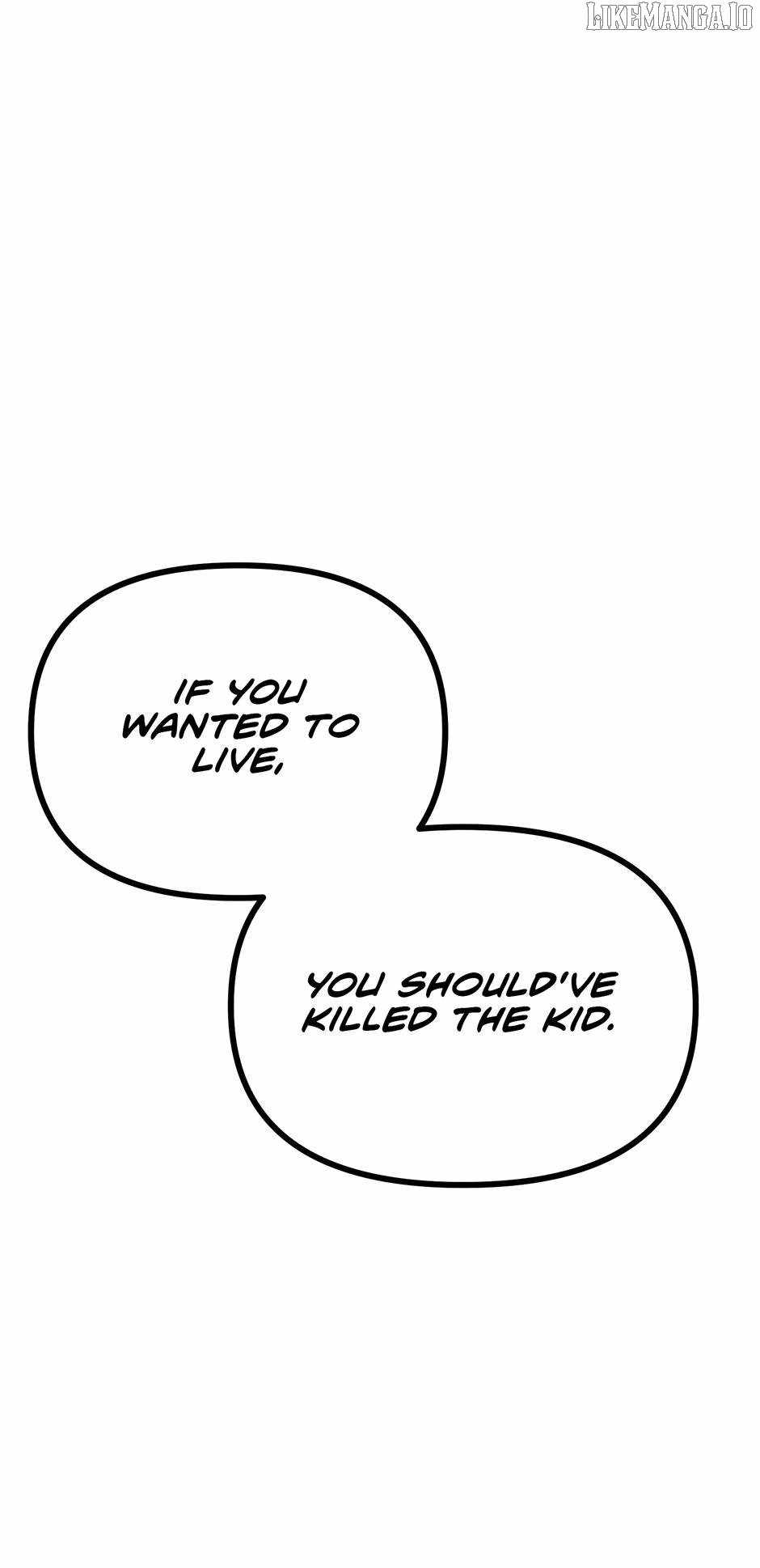 Read Santa Industri Manga Online