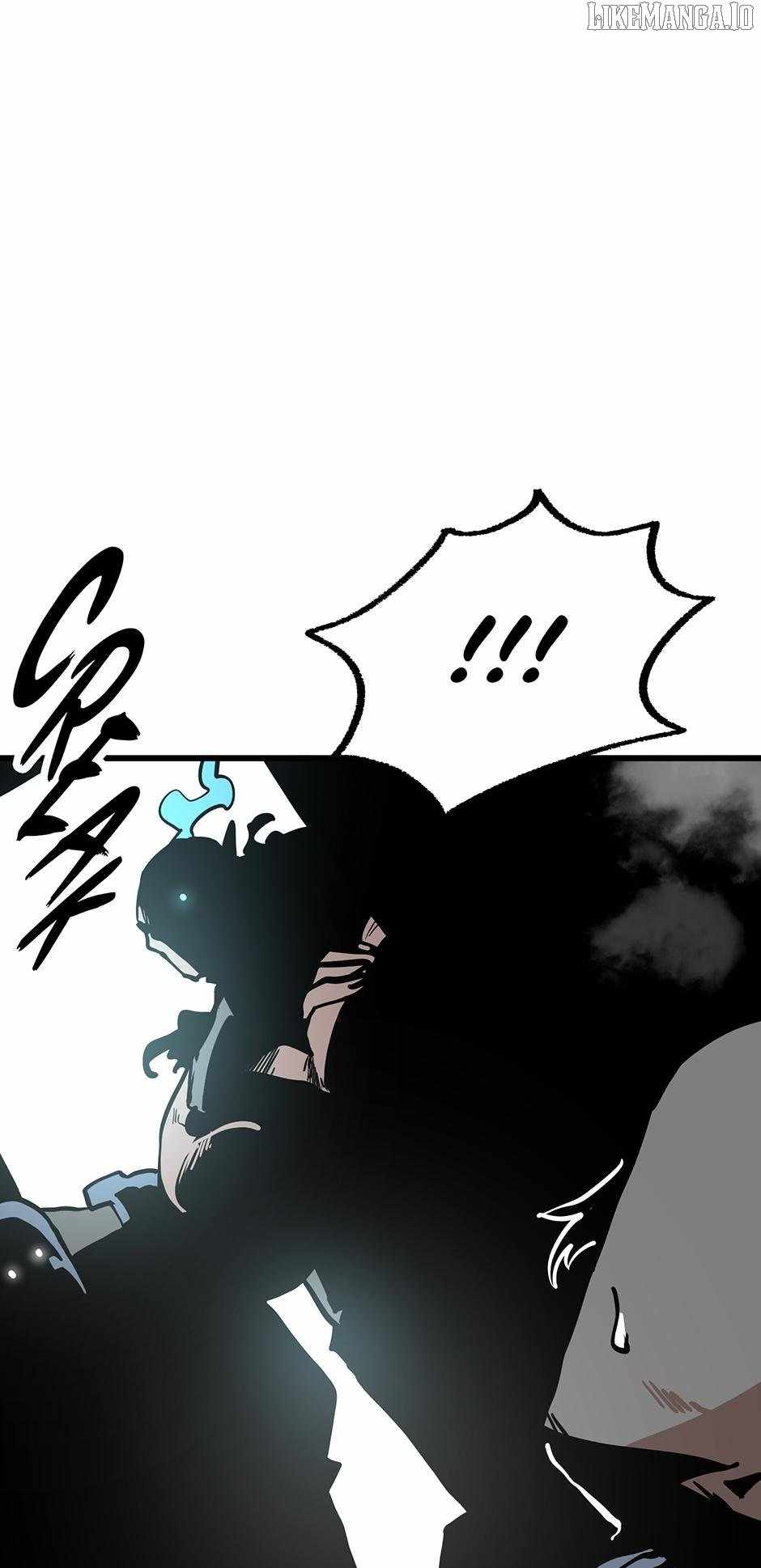 Read Santa Industri Manga Online