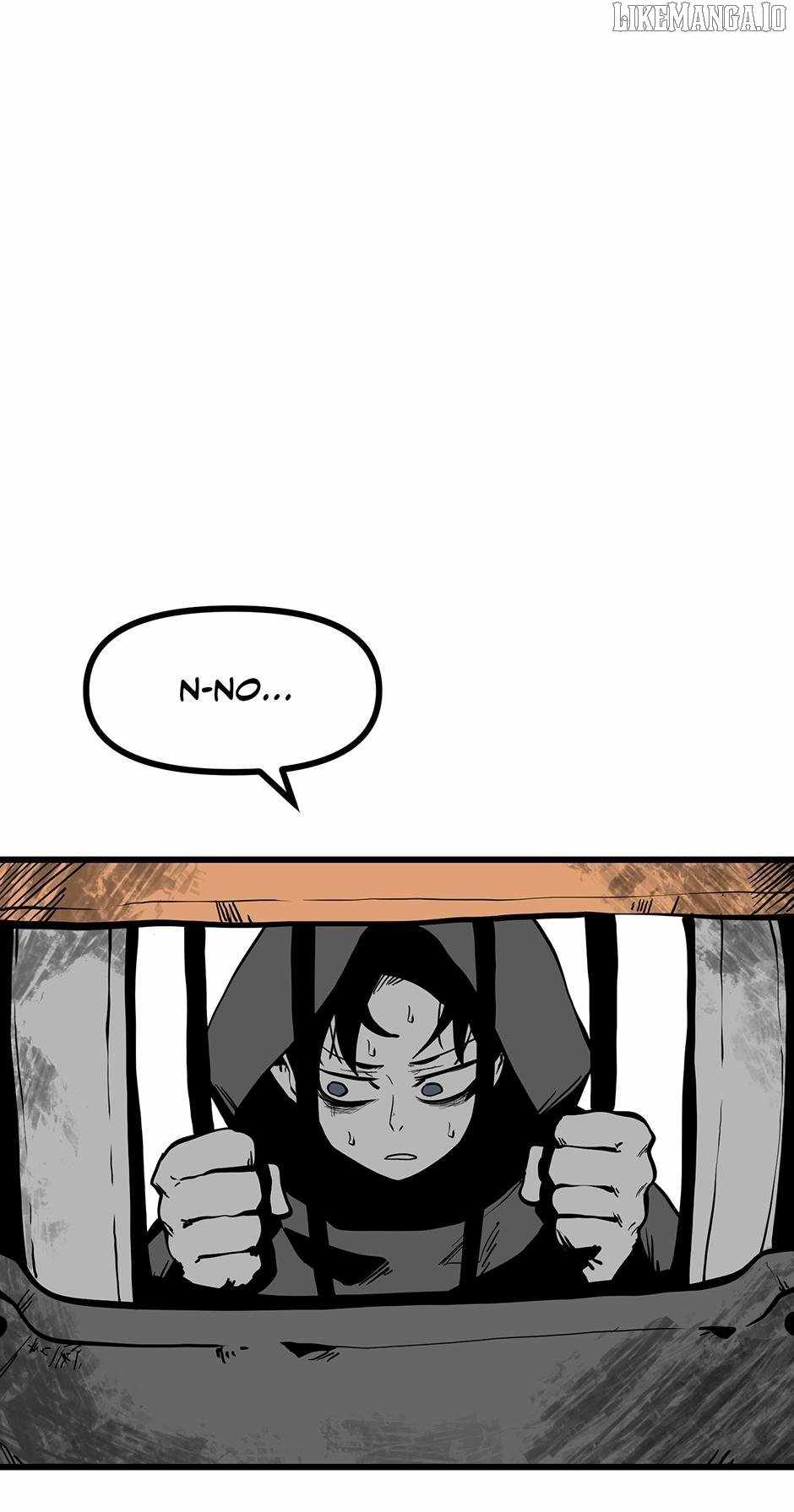 Read Santa Industri Manga Online