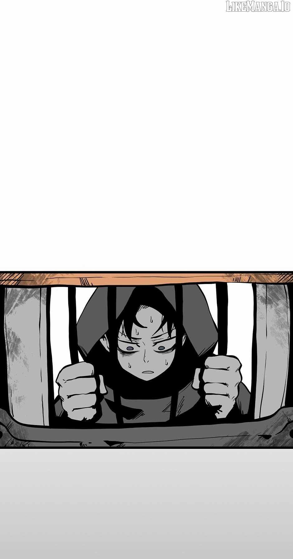 Read Santa Industri Manga Online