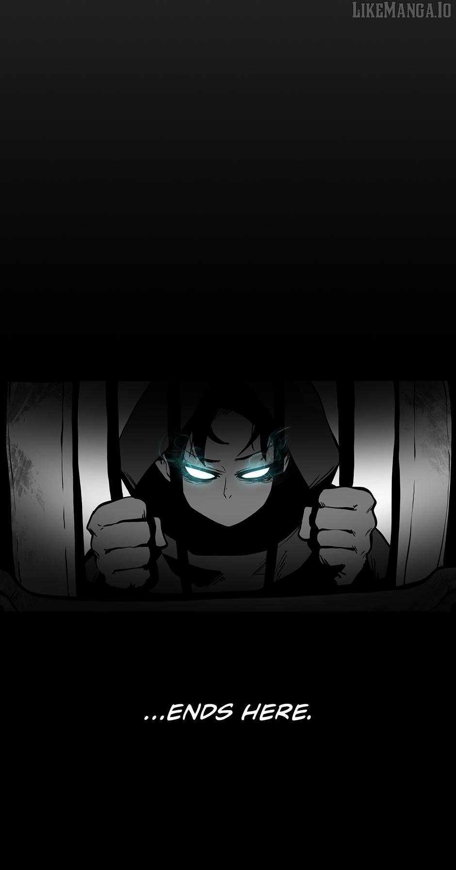 Read Santa Industri Manga Online