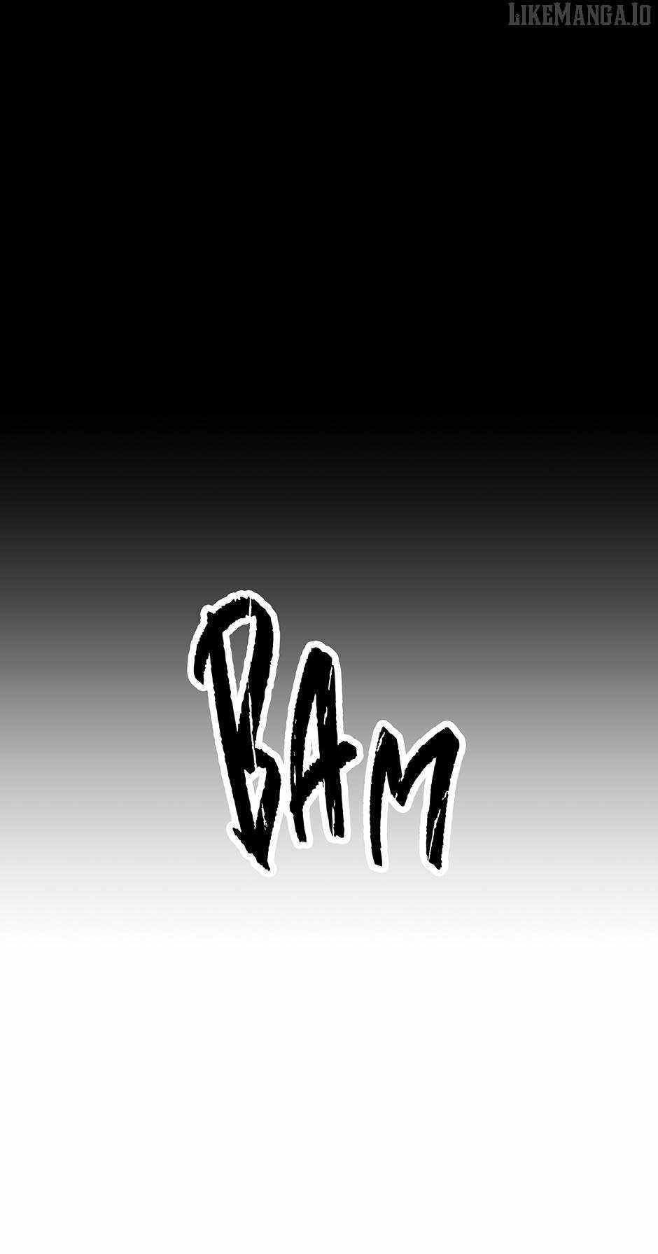 Read Santa Industri Manga Online